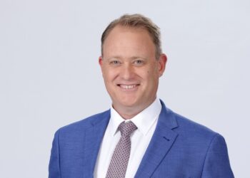 Network 10 Appoints Josh Adsett As Executive Editor at 10 News First Queensland