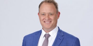 Network 10 Appoints Josh Adsett As Executive Editor at 10 News First Queensland
