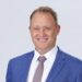 Network 10 Appoints Josh Adsett As Executive Editor at 10 News First Queensland