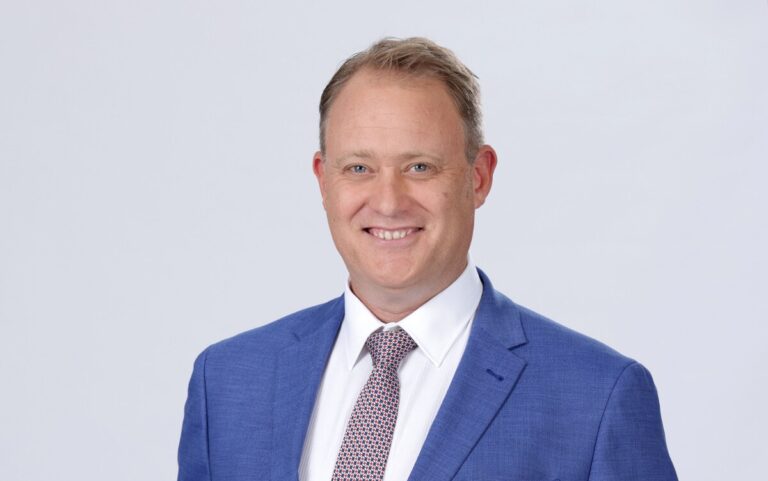 Network 10 Appoints Josh Adsett As Executive Editor at 10 News First Queensland