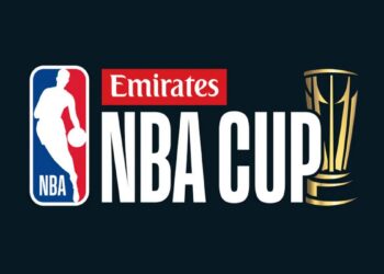 Milwaukee Bucks and Oklahoma City Thunder clash for NBA Cup live on ESPN
