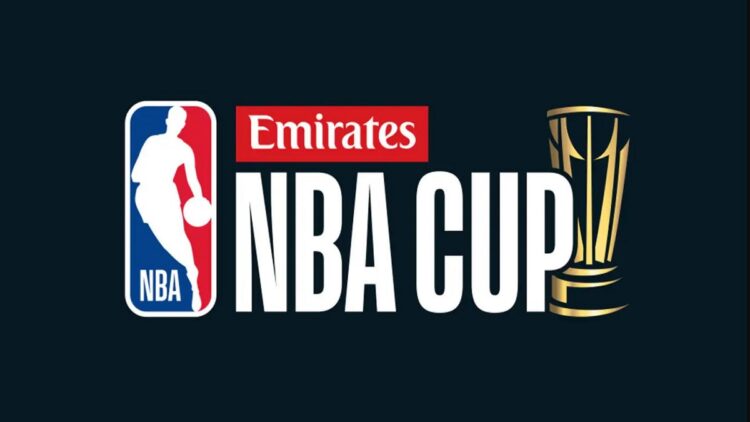 Milwaukee Bucks and Oklahoma City Thunder clash for NBA Cup live on ESPN