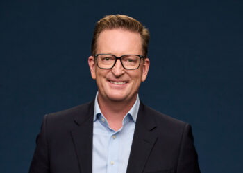 Nine announces resignation of Chief Sales Officer Michael Stephenson