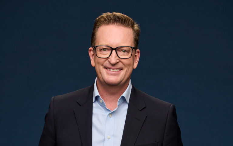 Nine announces resignation of Chief Sales Officer Michael Stephenson