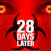28 Days Later available to rent or buy after response of 28 Years Later trailer