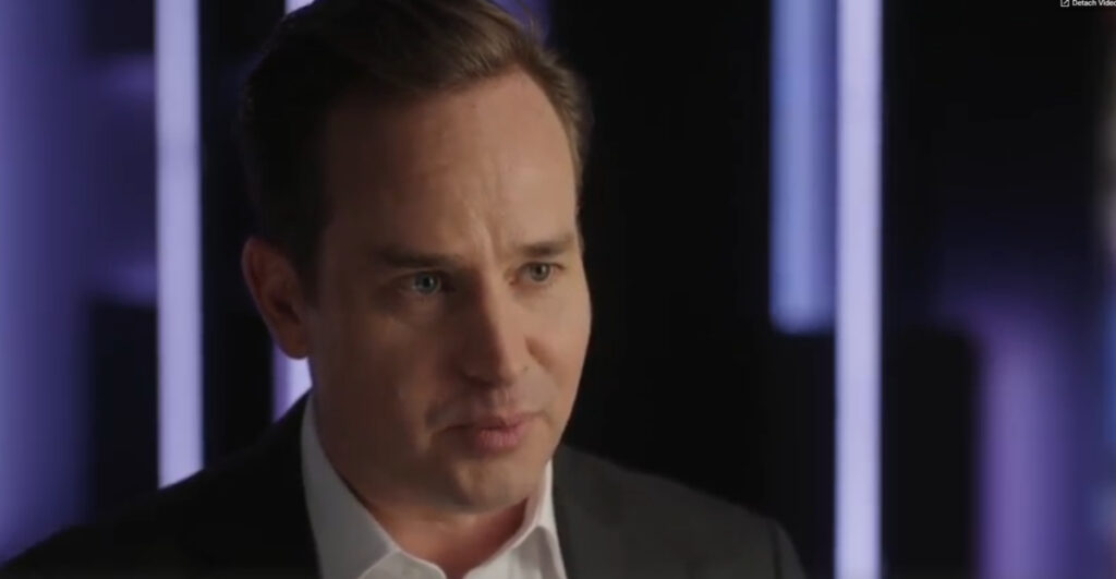 The Seven: 2024 in Review - 7.00pm Thursday on Channel 7 and 7plus