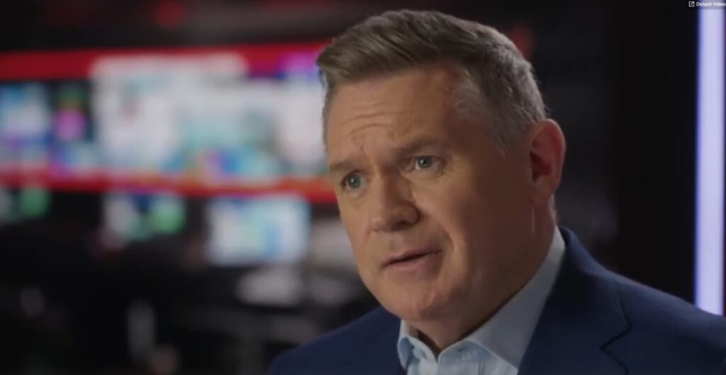 The Seven: 2024 in Review - 7.00pm Thursday on Channel 7 and 7plus