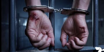 New true crime FAST channel coming to 7plus