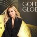 82nd Annual Golden Globes moves back to 10