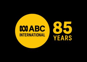 85 Years of ABC International