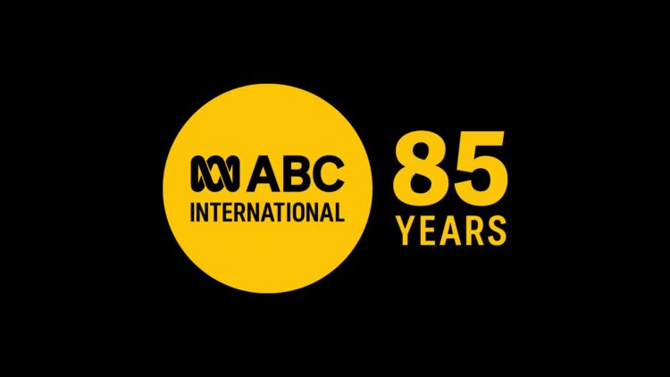 85 Years of ABC International