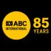 85 Years of ABC International