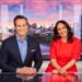 James Glenday and Catherine Murphy join ABC News Breakfast