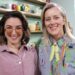 A Bite To Eat With Alice on ABC and ABC iview S1E45 - S1E49