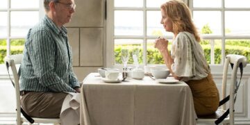 Love Me on ABC and ABC iview S1E3