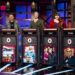 Hard Quiz on ABC and ABC iview S9E34