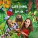 Gardening Australia Junior on ABC Kids and ABC iview S2E1
