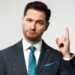 The Yearly with Charlie Pickering 2024 on ABC and ABC iview