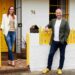 Grand Designs Australia on ABC and ABC iview S11E10