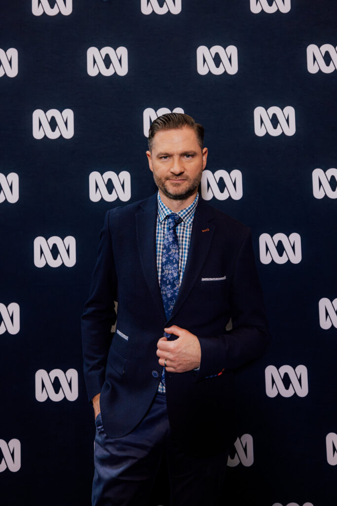 The ABC’s New Year’s Eve celebration is your ultimate party favour