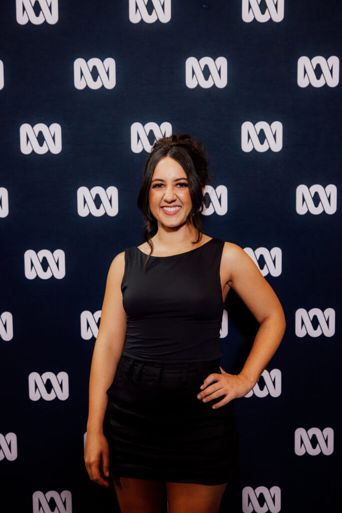 The ABC’s New Year’s Eve celebration is your ultimate party favour