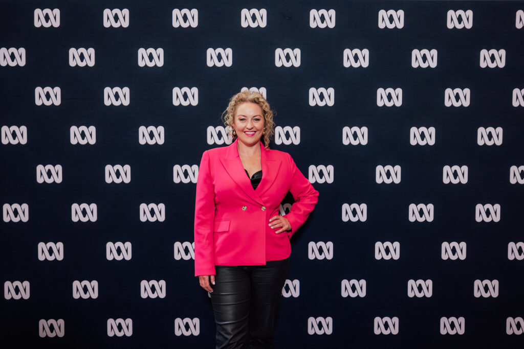 The ABC’s New Year’s Eve celebration is your ultimate party favour