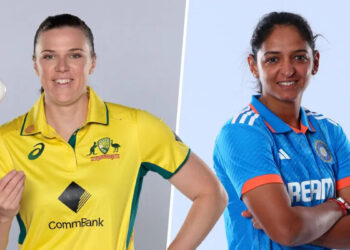 Thursday 5 December 2024 TV Ratings Australia