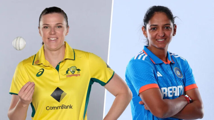 Thursday 5 December 2024 TV Ratings Australia