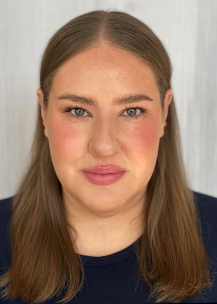 The Twelve: Cape Rock Killer on Binge cast revealed