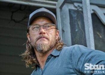 What to Watch in 2025 on Stan