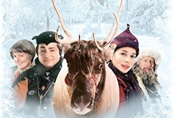 Blizzard on Channel 9 and 9Now