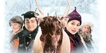 Blizzard on Channel 9 and 9Now