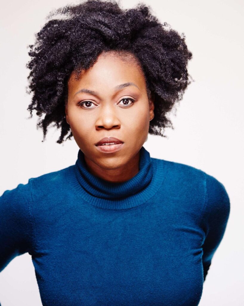 The Twelve: Cape Rock Killer on Binge cast revealed