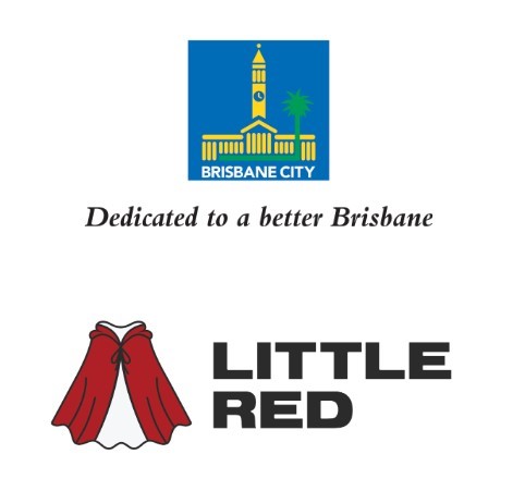 Lord Mayor's Christmas Carols on Channel 9 ignite the festive season