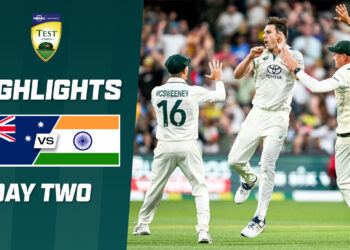 Saturday 7 December 2024 TV Ratings Australia