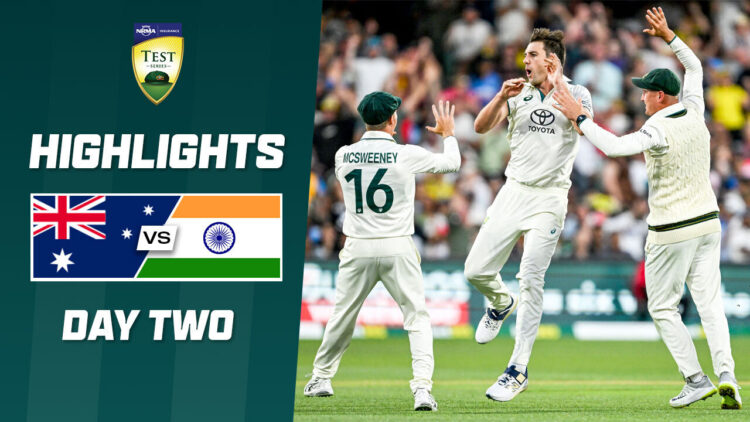 Saturday 7 December 2024 TV Ratings Australia