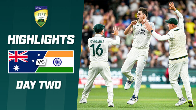 Saturday 7 December 2024 TV Ratings Australia