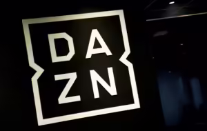DAZN Group Completes Acquisition of Foxtel, Strengthening Global Sports Streaming Leadership