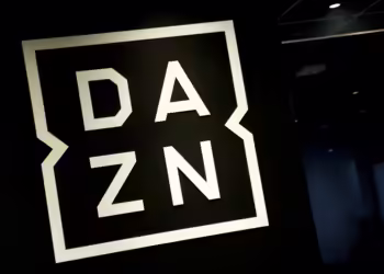 DAZN Group Completes Acquisition of Foxtel, Strengthening Global Sports Streaming Leadership