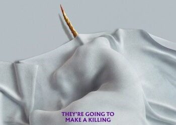 MOVIE | Death of a Unicorn releases 10 April
