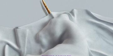 MOVIE | Death of a Unicorn releases 10 April