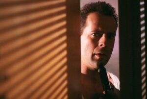 Christmas on Disney+