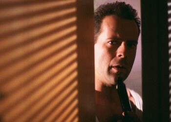 Christmas on Disney+