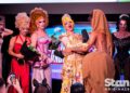 RuPaul's Drag Race Down Under on Stan crowns Lazy Susan winner
