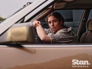 Stan originals receive 20 nominations at 2025 AACTA Awards