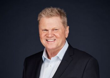 Fatty Vautin calls full time at Nine