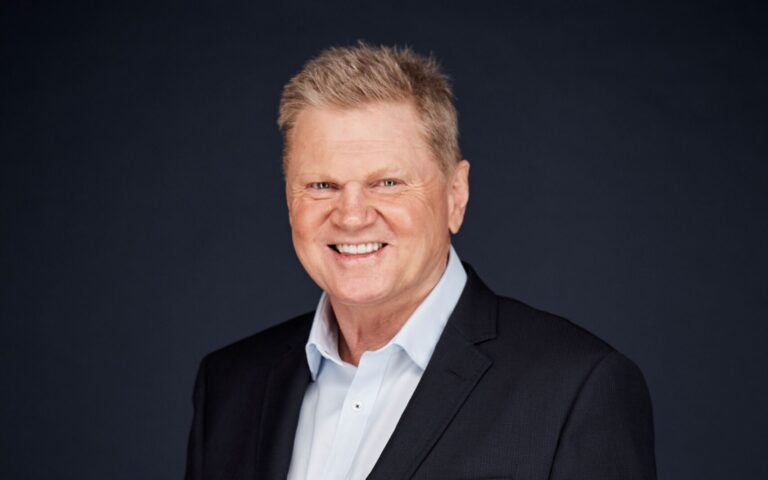 Fatty Vautin calls full time at Nine