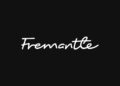Fremantle secures Paul Jennings stories for new Australian drama series