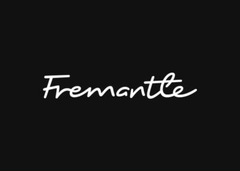 Fremantle secures Paul Jennings stories for new Australian drama series