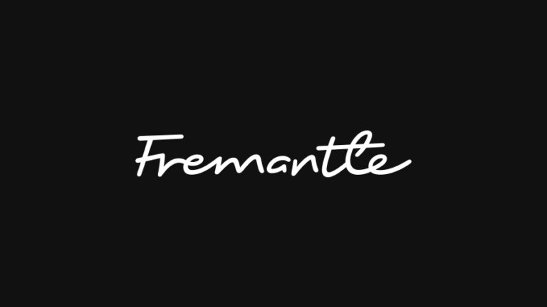 Fremantle secures Paul Jennings stories for new Australian drama series